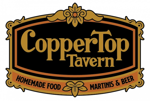 coppertoptavern.com