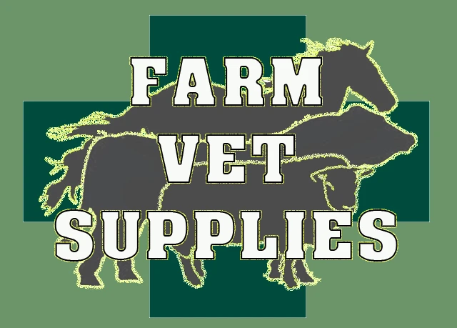 farmvetsupplies.com