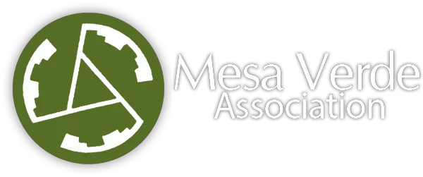 mesaverde.org