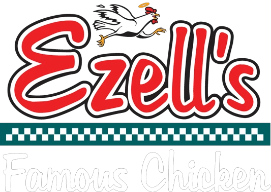 ezellschicken.com