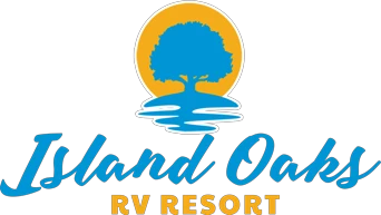 islandoaksrvresort.com