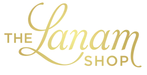 lanamshop.com