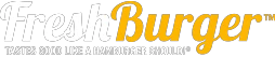 freshburger.ca