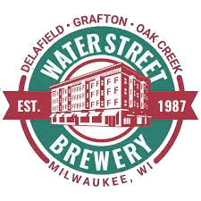 waterstreetbrewery.com