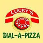 luckyspizza.com.au