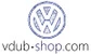 vdub-shop.com