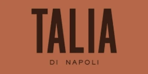 taliadinapoli.com