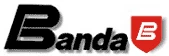 banda.com