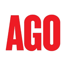 ago.ca