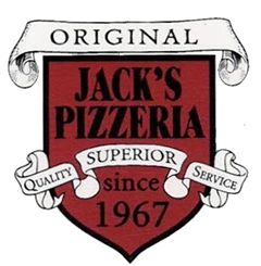 jackspizzaip.com