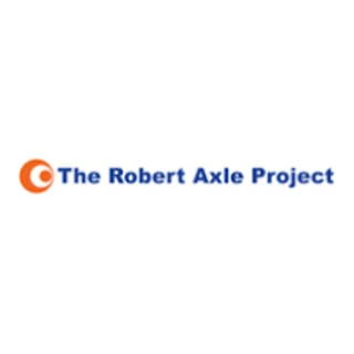 robertaxleproject.com