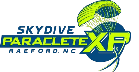 skydiveparacletexp.com