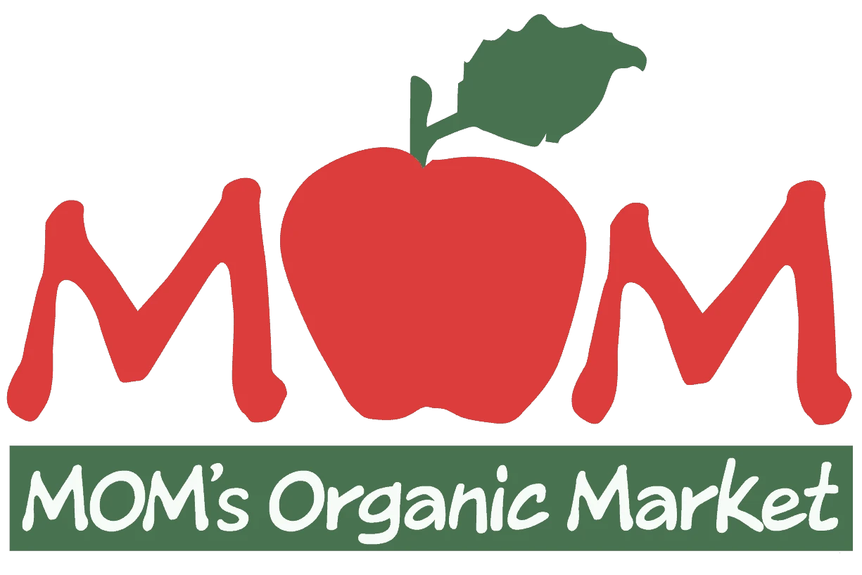 momsorganicmarket.com