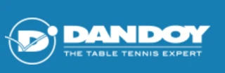 dandoy-sports.com