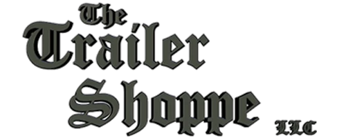 thetrailershoppe.com