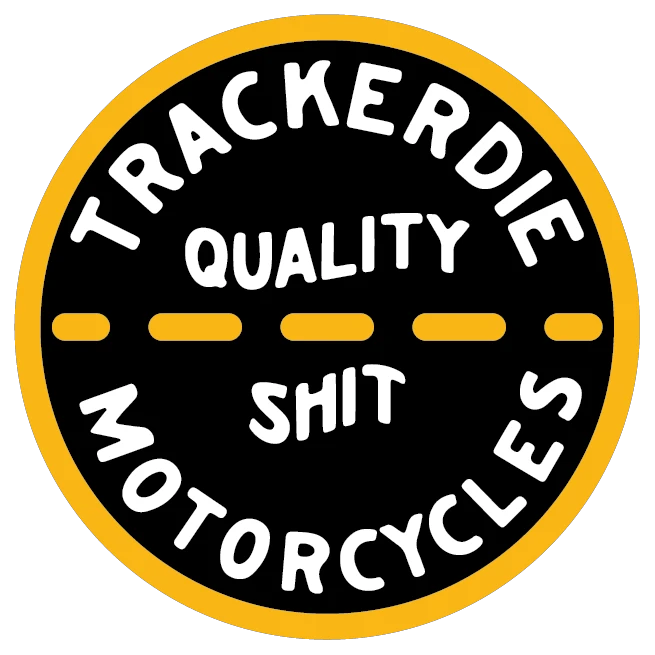 trackerdie.com