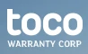 tocowarranty.com