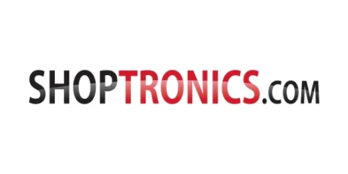 shoptronics.com