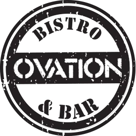 ovationbistro.com