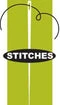 stitchesseattle.com