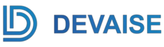 devaise.com