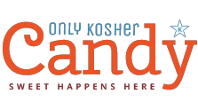 onlykoshercandy.com