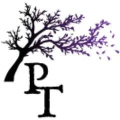 thepsychictree-us.com