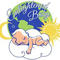 enlightenedbaby.com