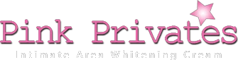 pinkprivates.org