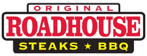 originalroadhousegrill.com