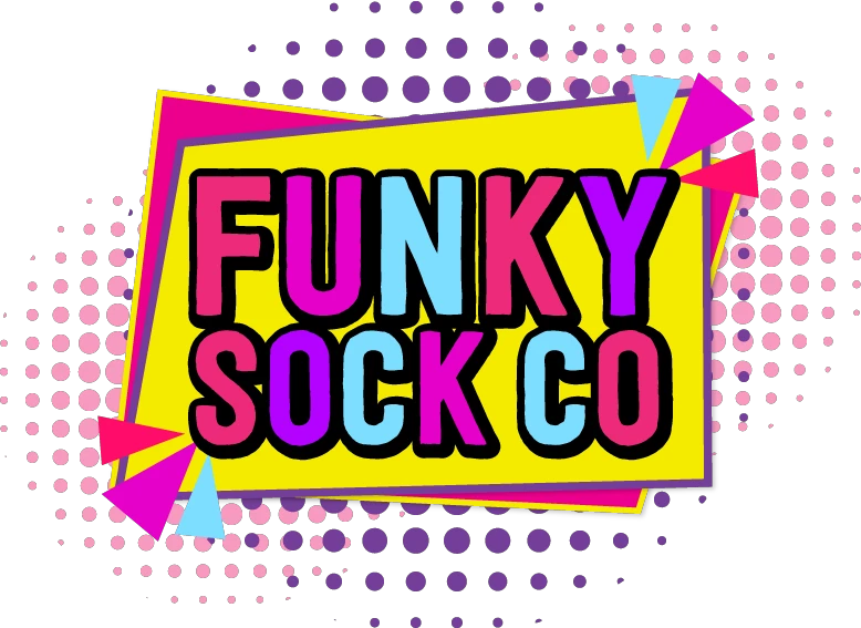 funkysockco.com.au