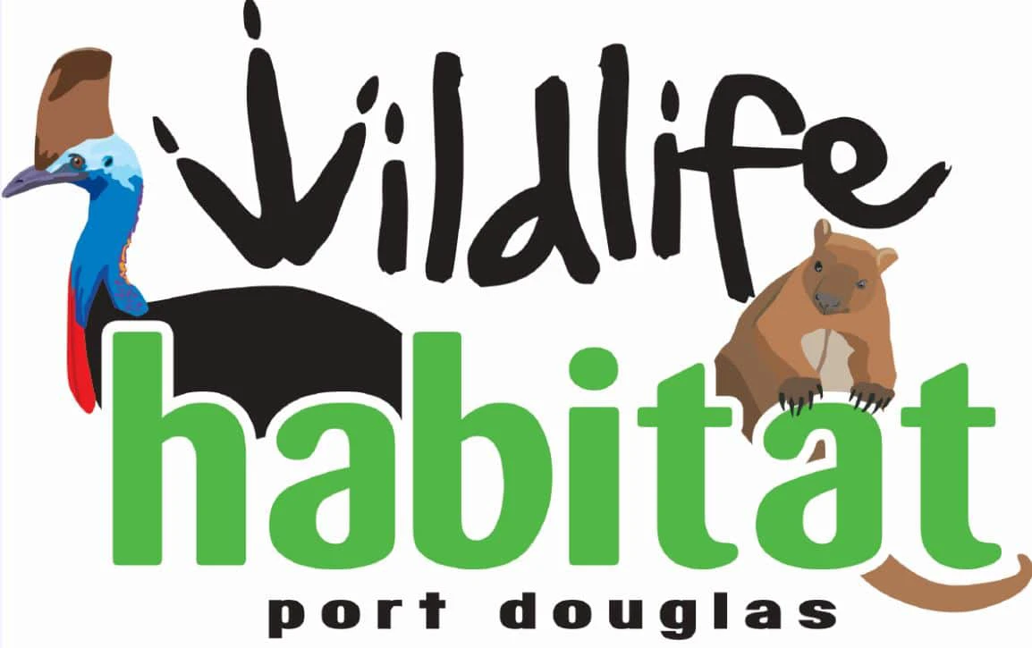 wildlifehabitat.com.au