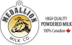 medallionmilk.com