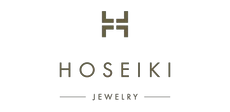 hoseiki.com