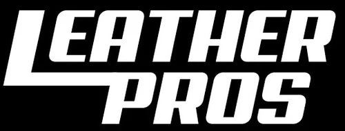 leatherpros.com