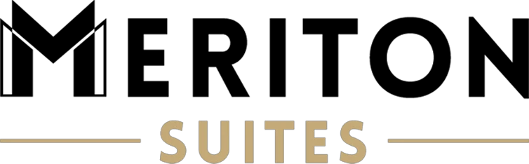 meritonsuites.com.au