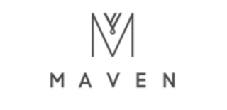 mavenwatches.com