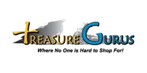 treasuregurus.com