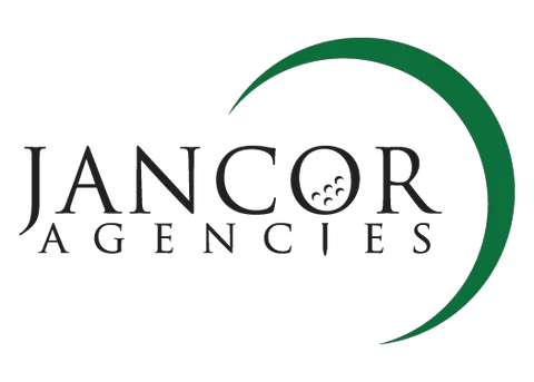 jancoragencies.store