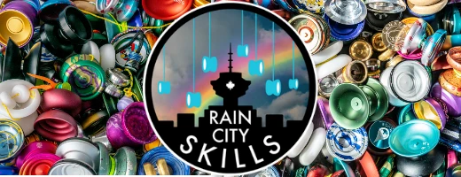 raincityskills.com