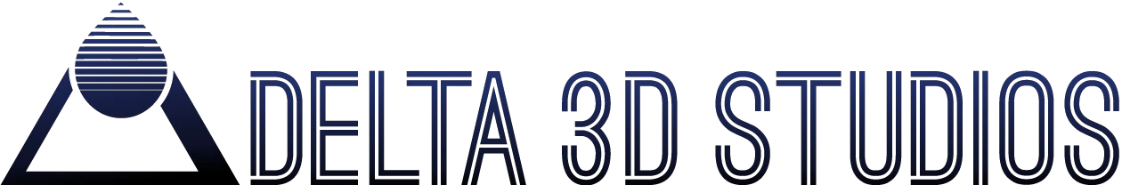 delta3dstudios.com