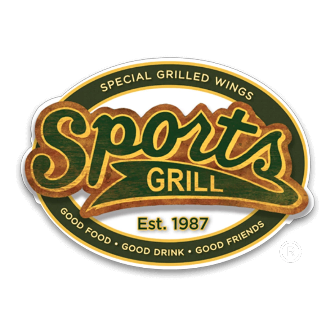 sportsgrill.com