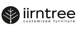 iirntree.com