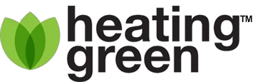 heatinggreen.com