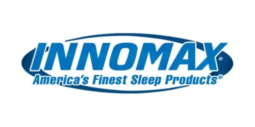 innomax.com