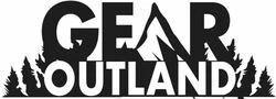 gearoutland.com