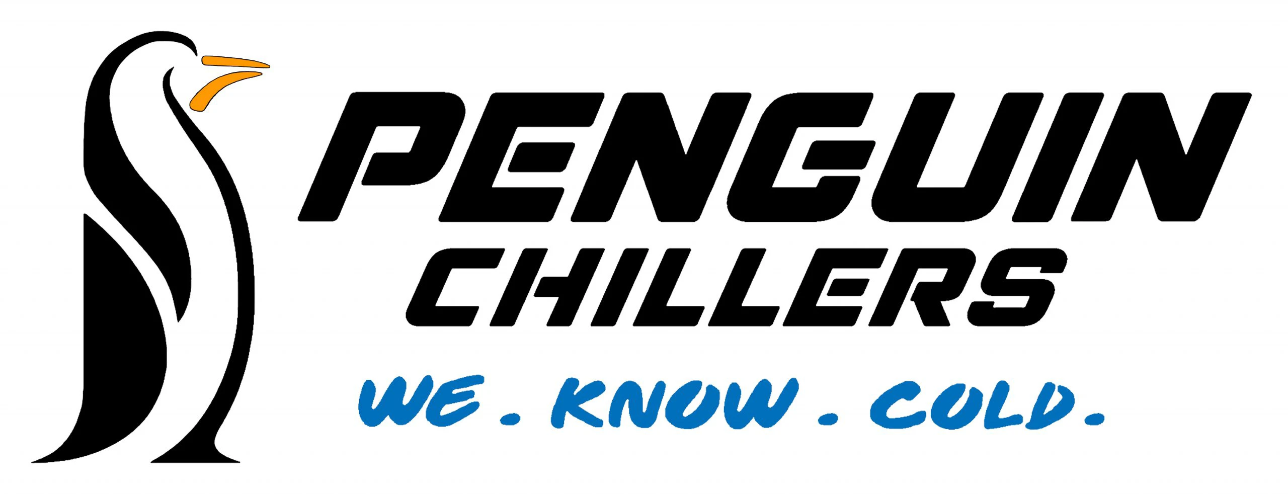 penguinchillers.com