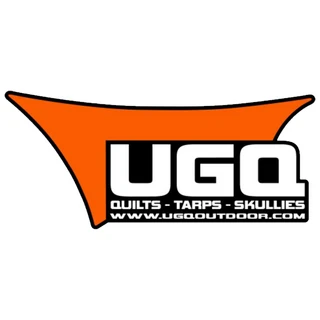 ugqoutdoor.com