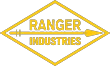 rangercoin.com