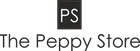 thepeppystore.in